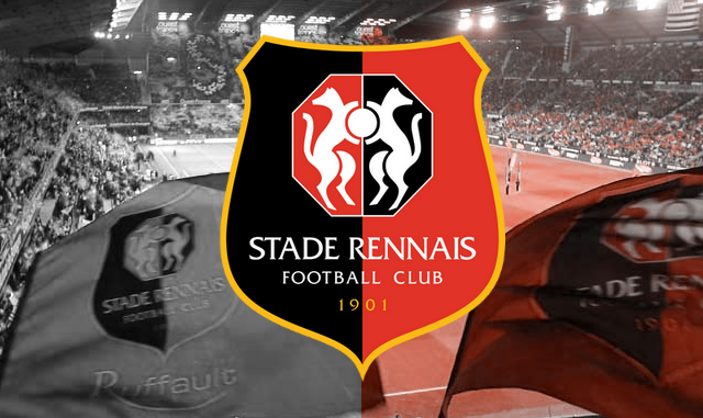 Stade Rennais FC