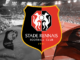 Stade Rennais FC