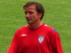 Vladimir Smicer