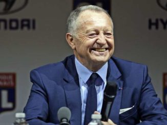 Jean Michel-Aulas (FM)