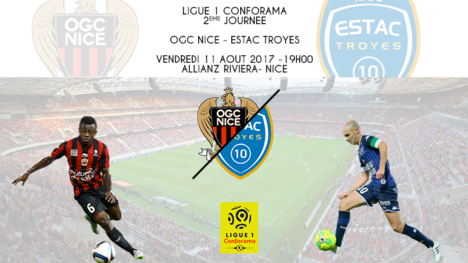 Banniere-match-2017-2018-DV