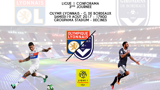 Banniere-match-2017-2018-DV1