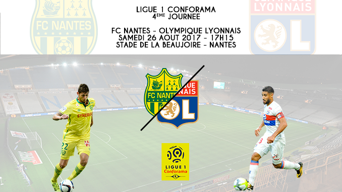 Banniere-match-2017-2018-DV2