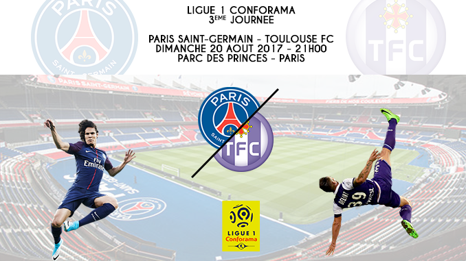 Banniere-match-2017-2018-DV4