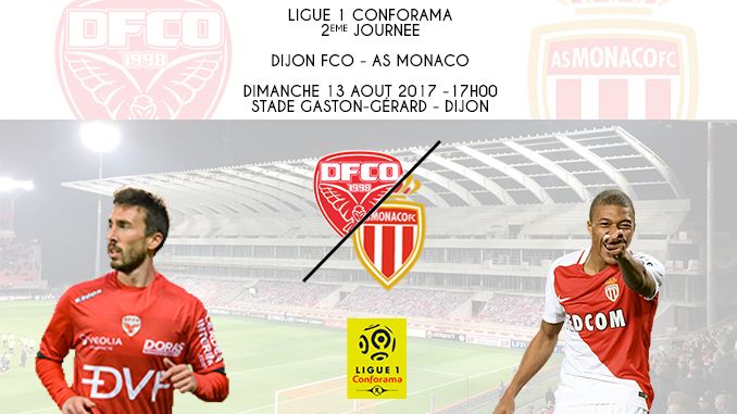 Banniere-match-2017-2018-DV5
