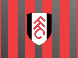 Fulham FC