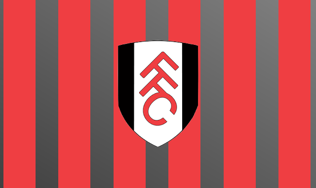 Fulham FC