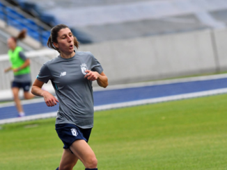 Julie Pasquereau (via LOSC)