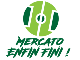 Mercato : Enfin fini ! (ou presque)