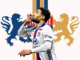 Nabil Fekir