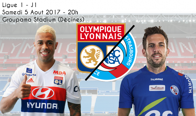 OL - RCSA