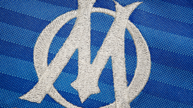 OM