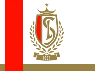 Royal Standard de Liège