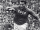 Viktor Ponedelnik à l'Euro 1960