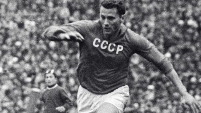 dossier-viktor-ponedelnik-le-soviet-supr-me-demivol-e