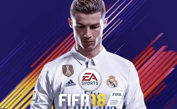 cristiano-ronaldo-fifa-18