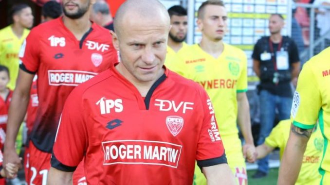 dijon_balmont-750x410