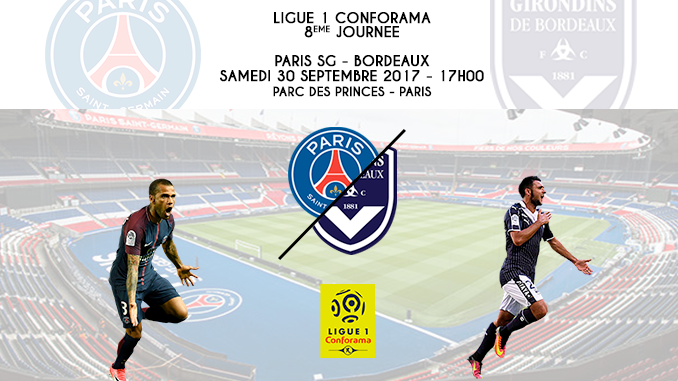 Banniere-match-2017-2018-DV2