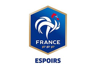 Equipe de France Espoirs