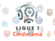 Ligue 1 Conforama