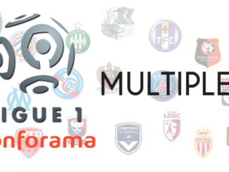 Multiplex