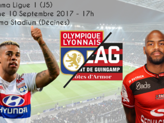 OL - EAG