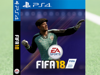 Vous aurez reconnu Lev Yashin en ICON