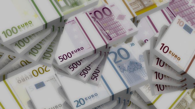 bank-note-2679146_960_720