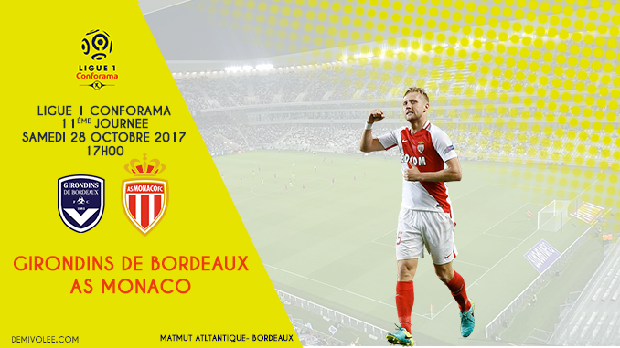 Banniere-match-2017-2018-DV