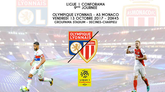 Banniere-match-2017-2018-DV