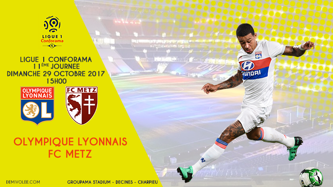 Banniere-match-2017-2018-DV3