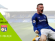 Everton - OL (Avant-match)