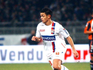 Hatem Ben Arfa