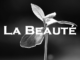 La Beauté