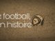 Aux origines du football