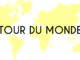 Tour du Monde