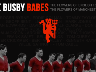 Vol 609, la mort du football