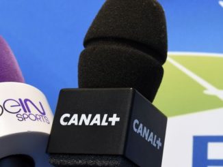 Merci à lexpress.fr pour cette photo de... micros.