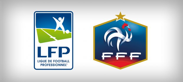 1617_logo_lfp_fff