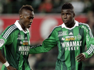 ASSE: le meilleur formateur ?