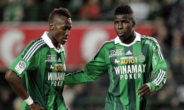 ASSE: le meilleur formateur ?