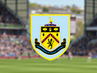 Burnley Football Club