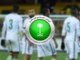 Equipe d'Arabie Saoudite de football