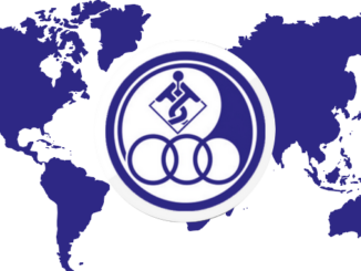 Tour du Monde - Esteghlal Khuzestan