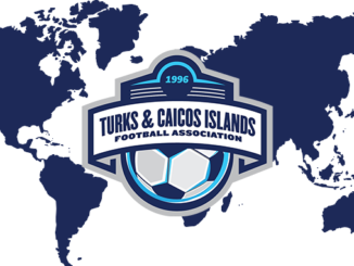 Tour du Monde - Îles Turques-et-Caïques