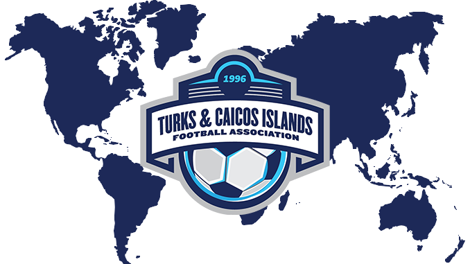 Tour du Monde - Îles Turques-et-Caïques Tour du Monde - Îles Turques-et-Caïques