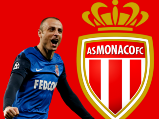 AS Monaco - Que sont-ils devenus ?