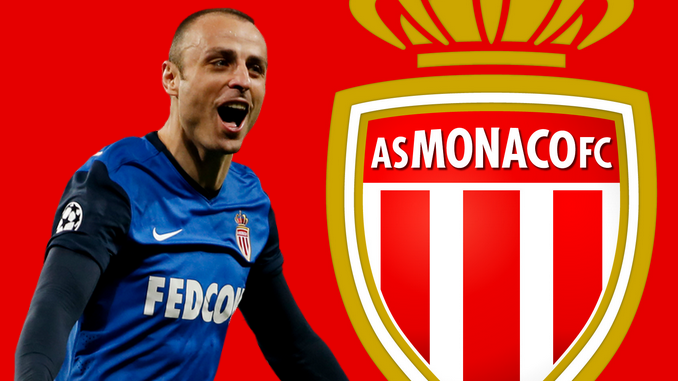 AS Monaco - Que sont-ils devenus ?