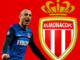 AS Monaco - Que sont-ils devenus ?