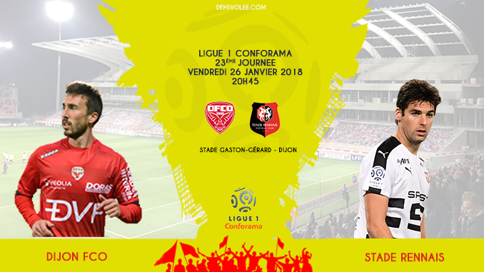 Banniere-match-2017-2018-DV1